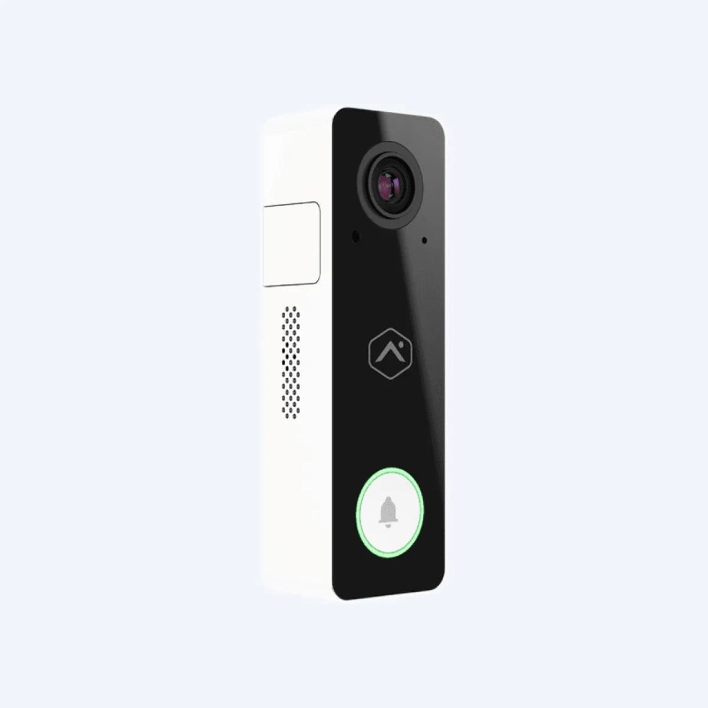 Video Doorbell